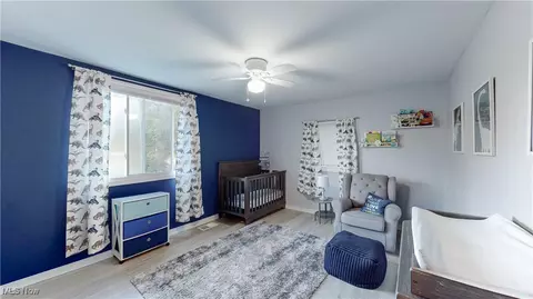 7161 Som Center Rd, Solon, OH 44139 photo 13
