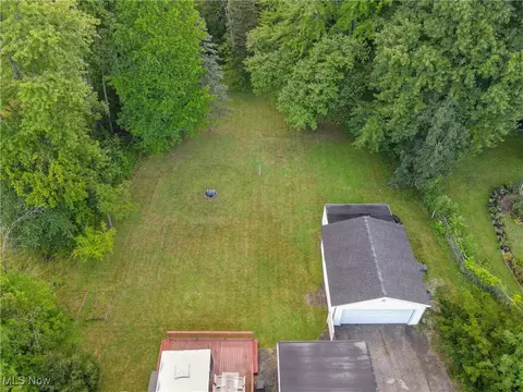 7161 Som Center Rd, Solon, OH 44139 photo 23