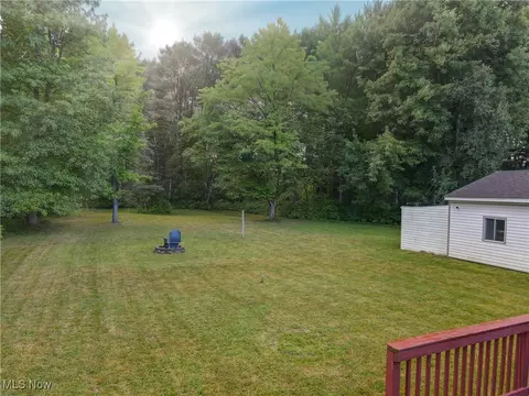 7161 Som Center Rd, Solon, OH 44139 photo 19