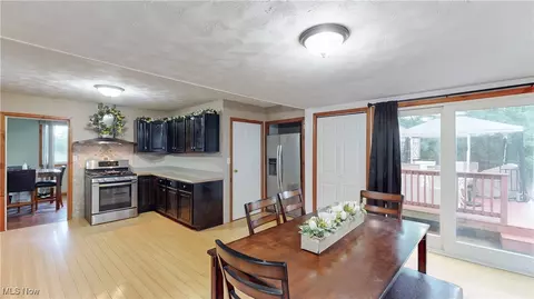7161 Som Center Rd, Solon, OH 44139 photo 7