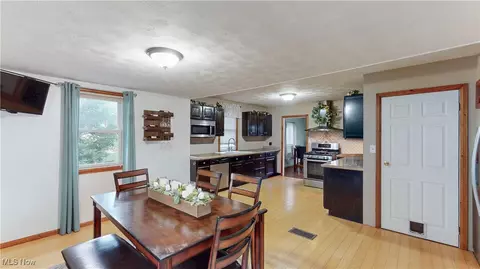 7161 Som Center Rd, Solon, OH 44139 photo 8