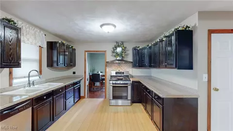 7161 Som Center Rd, Solon, OH 44139 photo 6