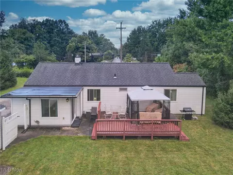 7161 Som Center Rd, Solon, OH 44139 photo 18