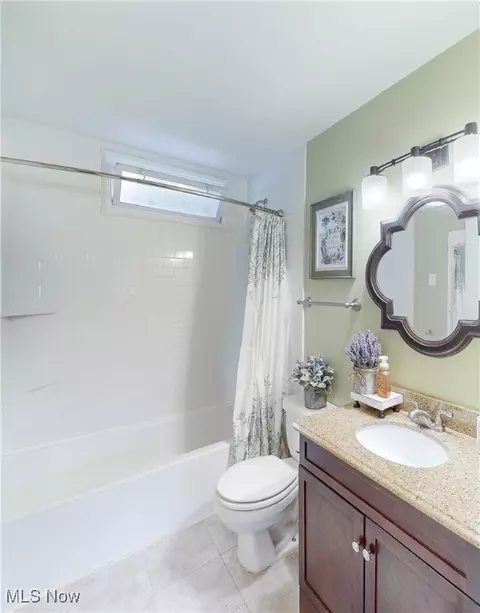 7161 Som Center Rd, Solon, OH 44139 photo 12
