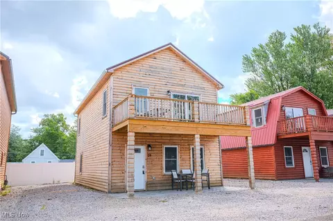 5919 Lake #29, Ashtabula, OH 44004