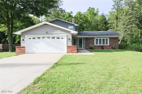 8700 Boston Rd, North Royalton, OH 44133