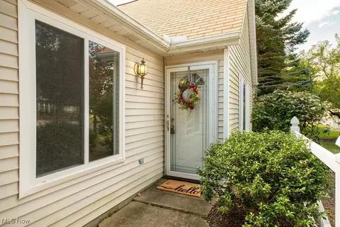 770 Hunters Trl, Akron, OH 44313
