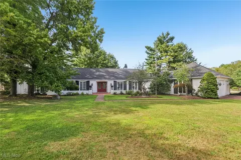 18336 Falling Water Rd, Strongsville, OH 44136