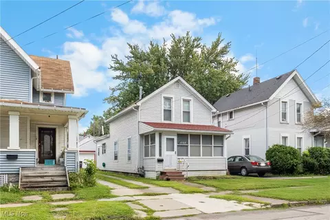 Other - 1733 W 7th St W, Ashtabula, OH 44004 photo 7 of 7