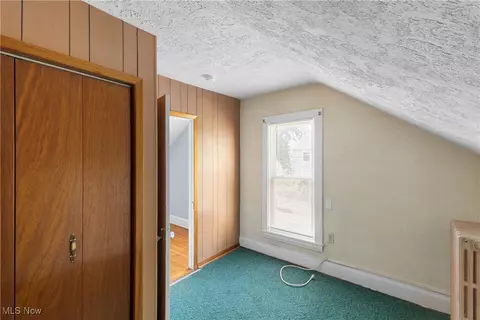 Bedroom - 1733 W 7th St W, Ashtabula, OH 44004 photo 1 of 3