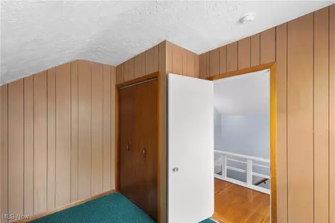 Other - 1733 W 7th St W, Ashtabula, OH 44004 photo 4 of 7