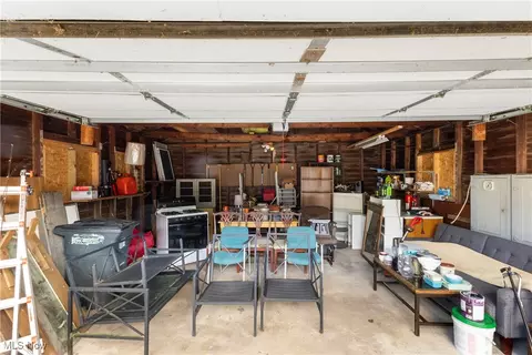 Other - 1733 W 7th St W, Ashtabula, OH 44004 photo 6 of 7