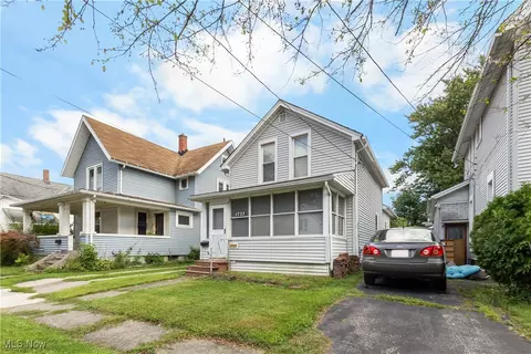 Other - 1733 W 7th St W, Ashtabula, OH 44004 photo 1 of 7