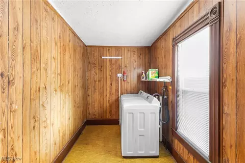 Other - 1733 W 7th St W, Ashtabula, OH 44004 photo 3 of 7