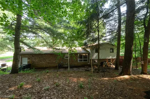 3030 55th St NE, Canton, OH 44721 photo 25