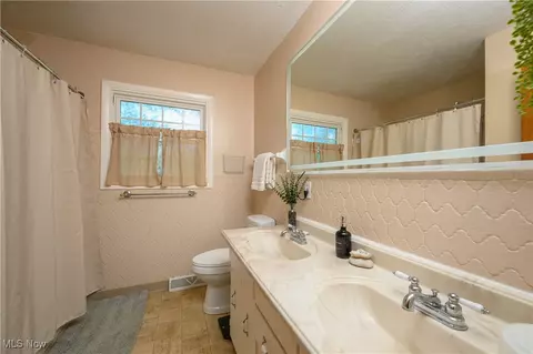 3030 55th St NE, Canton, OH 44721 photo 10