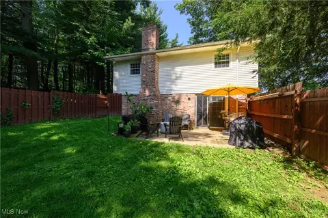 3030 55th St NE, Canton, OH 44721 photo 20