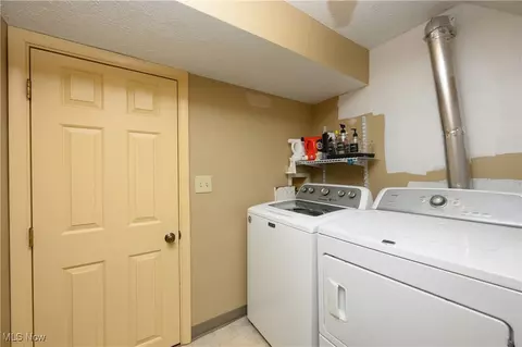 3030 55th St NE, Canton, OH 44721 photo 18