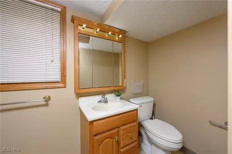 3030 55th St NE, Canton, OH 44721 photo 16