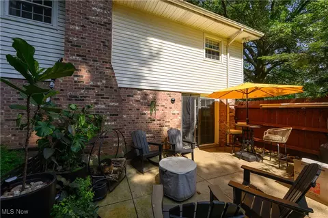 3030 55th St NE, Canton, OH 44721 photo 19