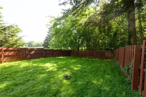 3030 55th St NE, Canton, OH 44721 photo 22