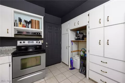 3030 55th St NE, Canton, OH 44721 photo 7