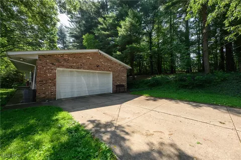 3030 55th St NE, Canton, OH 44721 photo 28