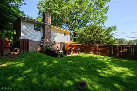 3030 55th St NE, Canton, OH 44721 photo 21