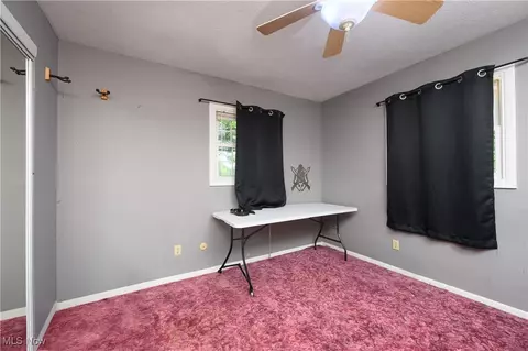 3030 55th St NE, Canton, OH 44721 photo 12