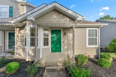 6957 Tippecanoe Rd, Canfield, OH 44406