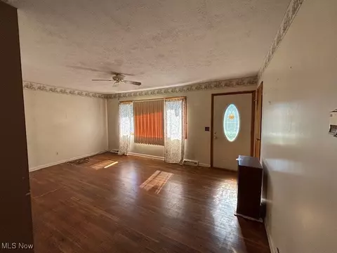 4337 Graph Rd NW, Dellroy, OH 44620 photo 4