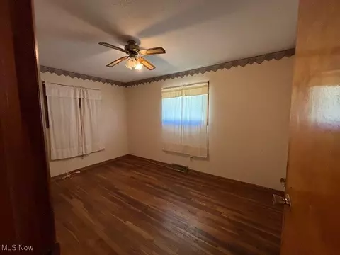 4337 Graph Rd NW, Dellroy, OH 44620 photo 10