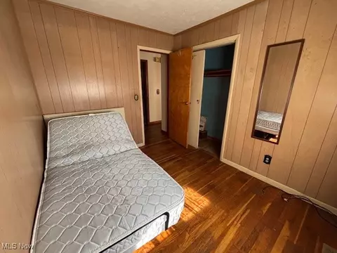 4337 Graph Rd NW, Dellroy, OH 44620 photo 8
