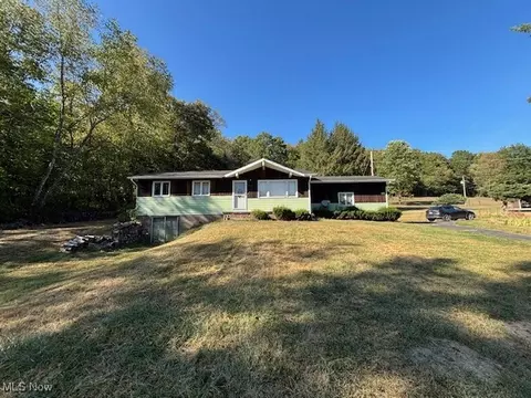 4337 Graph Rd NW, Dellroy, OH 44620 photo 2