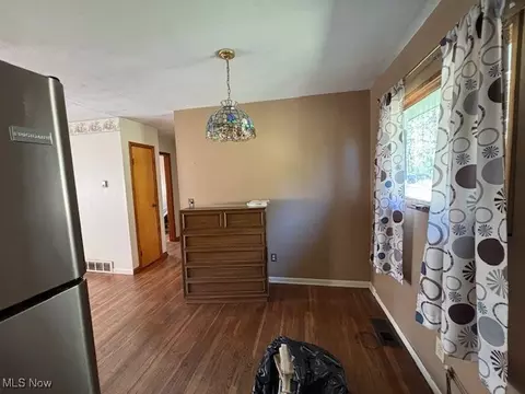 4337 Graph Rd NW, Dellroy, OH 44620 photo 6