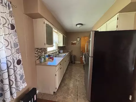 4337 Graph Rd NW, Dellroy, OH 44620 photo 5