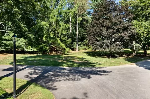 Eden, Wooster, OH 44691