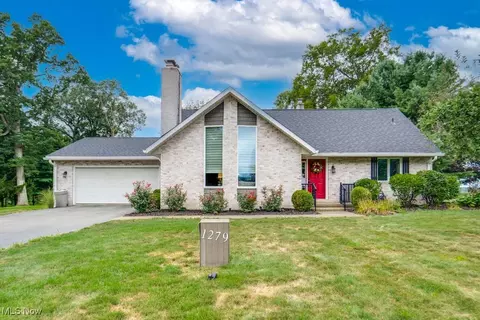 1279 Wenger Rd S, Dalton, OH 44618