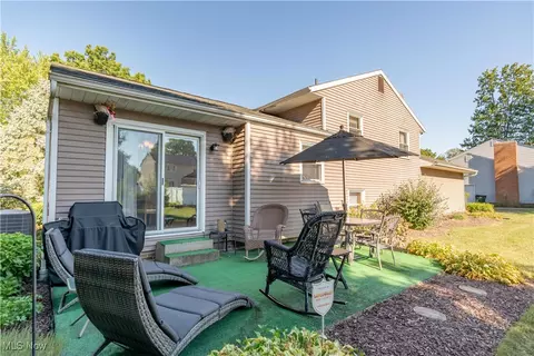 3490 Cardiff Ave NW, Canton, OH 44708 photo 4