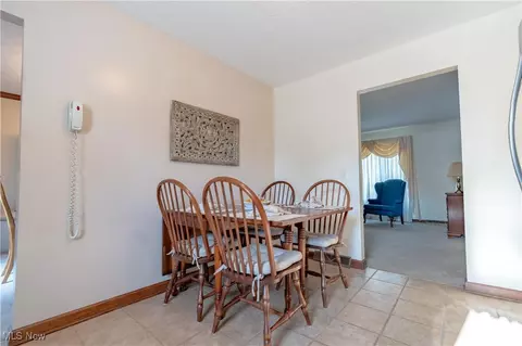 3490 Cardiff Ave NW, Canton, OH 44708 photo 18