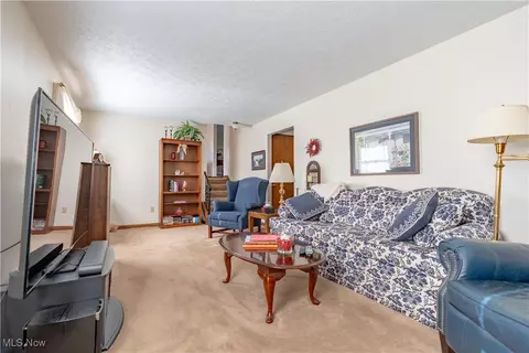 3490 Cardiff Ave NW, Canton, OH 44708 photo 29