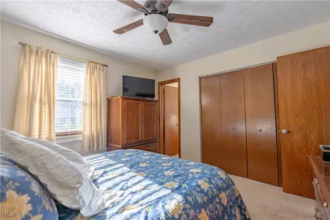 3490 Cardiff Ave NW, Canton, OH 44708 photo 20