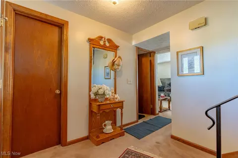 3490 Cardiff Ave NW, Canton, OH 44708 photo 9