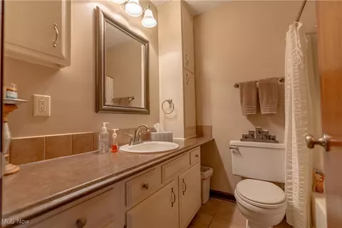 3490 Cardiff Ave NW, Canton, OH 44708 photo 22