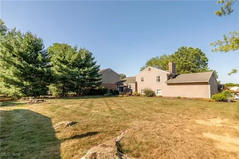 3490 Cardiff Ave NW, Canton, OH 44708 photo 7
