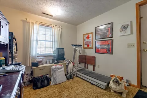 3490 Cardiff Ave NW, Canton, OH 44708 photo 31