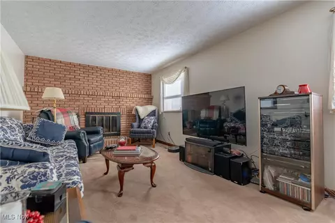 3490 Cardiff Ave NW, Canton, OH 44708 photo 28