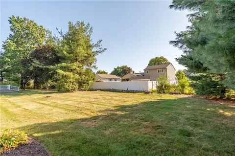 3490 Cardiff Ave NW, Canton, OH 44708 photo 5