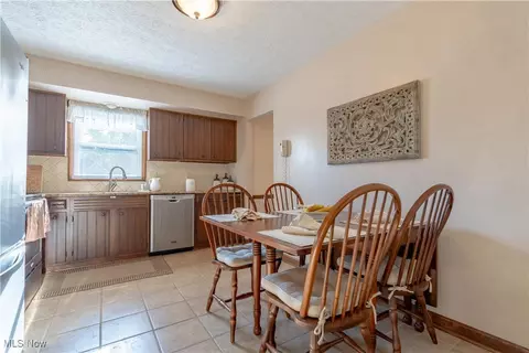 3490 Cardiff Ave NW, Canton, OH 44708 photo 16