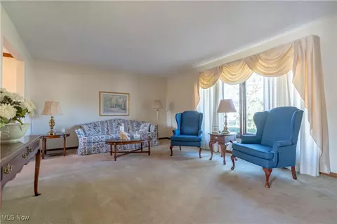 3490 Cardiff Ave NW, Canton, OH 44708 photo 11